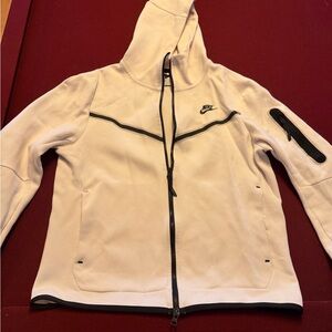 Nike Men’s Tech 2023 Jacket